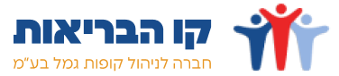 לוגו
